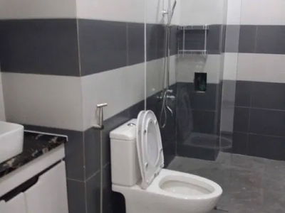 Gehäuse In Da Nang, Vietnam Gehäuse In Da Nang, Vietnam