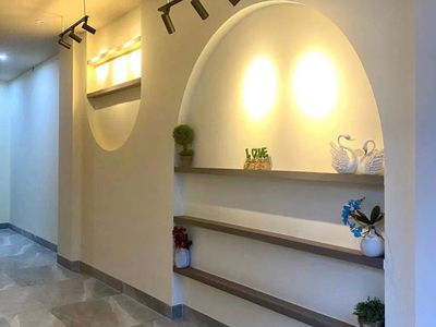 CozyHome, Vietnam CozyHome, Vietnam