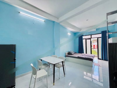 CozyHome, Vietnam  CozyHome, Vietnam