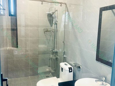 CozyHome, Vietnam CozyHome, Vietnam