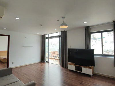 Housing in Ho Chi Minh City, Vietnam  Housing in Ho Chi Minh City, Vietnam