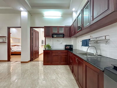 Logement dans Ho Chi Minh City, Vietnam  Logement dans Ho Chi Minh City, Vietnam