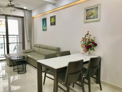 Sunrise Riverside, Vietnam Sunrise Riverside, Vietnam