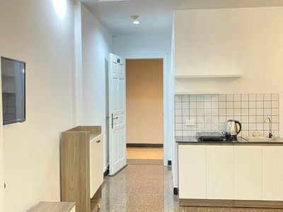 Hung Gia 3, Vietnam Hung Gia 3, Vietnam