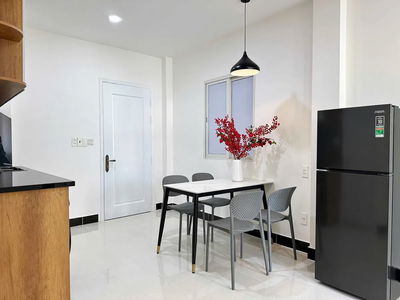 Logement dans Ho Chi Minh City, Vietnam Logement dans Ho Chi Minh City, Vietnam