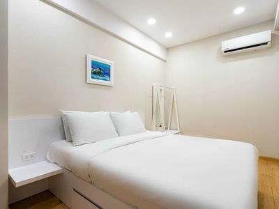 Scenic Valley, Vietnam  Scenic Valley, Vietnam