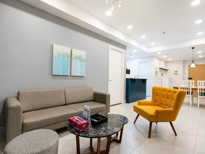 Scenic Valley, Vietnam Scenic Valley, Vietnam