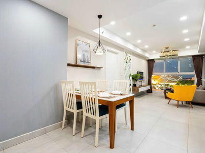 Scenic Valley, Vietnam Scenic Valley, Vietnam