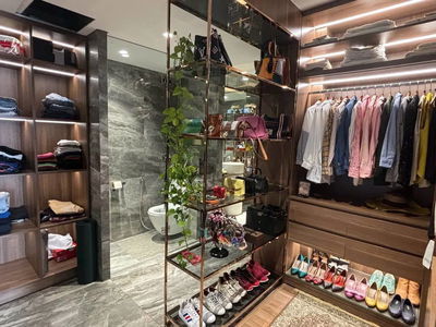 Diamond Island, Vietnam Diamond Island, Vietnam