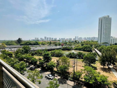 Scenic Valley, Vietnam Scenic Valley, Vietnam