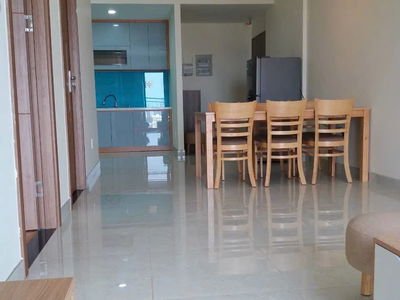 Sunrise Riverside, Vietnam Sunrise Riverside, Vietnam