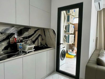 Lavida Plus, Vietnam  Lavida Plus, Vietnam