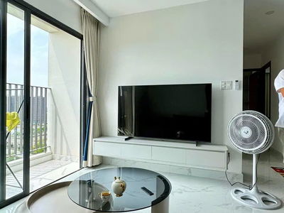 Lavida Plus, Vietnam Lavida Plus, Vietnam