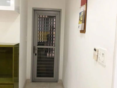 Scenic Valley, Vietnam Scenic Valley, Vietnam