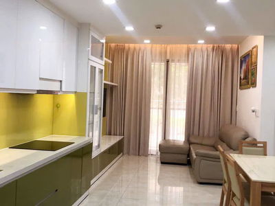 Scenic Valley, Vietnam Scenic Valley, Vietnam