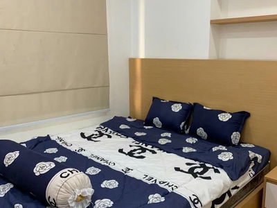 Sunrise Riverside, Vietnam  Sunrise Riverside, Vietnam