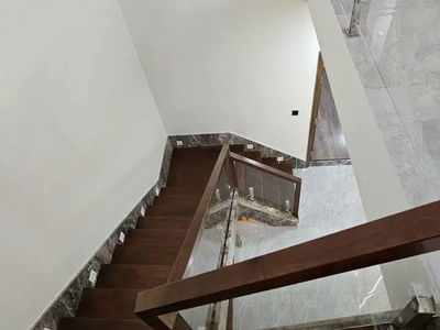 Nine South, Vietnam Nine South, Vietnam