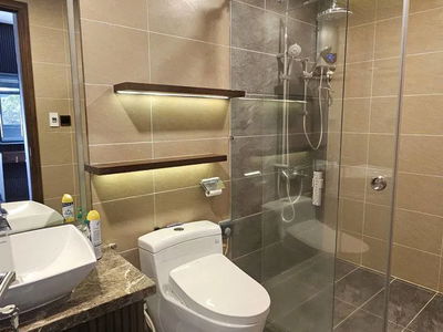 Nine South, Vietnam Nine South, Vietnam