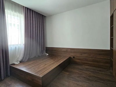 Nine South, Vietnam Nine South, Vietnam