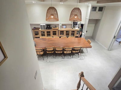 Nine South, Vietnam Nine South, Vietnam