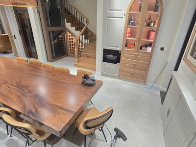 Nine South, Vietnam Nine South, Vietnam