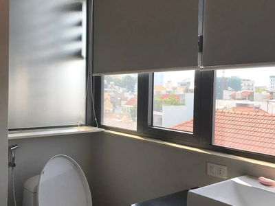 Gehäuse In Ho Chi Minh City, Vietnam  Gehäuse In Ho Chi Minh City, Vietnam