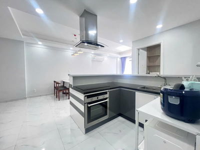 Scenic Valley, Vietnam Scenic Valley, Vietnam