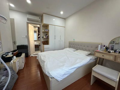 Palm Heights, Vietnam  Palm Heights, Vietnam