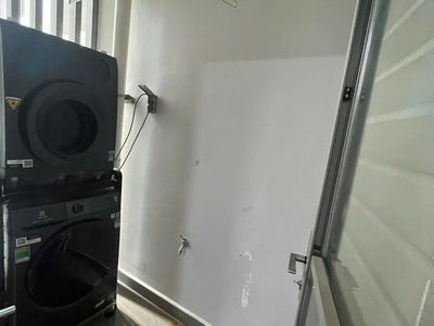 Sunrise Riverside, Vietnam Sunrise Riverside, Vietnam