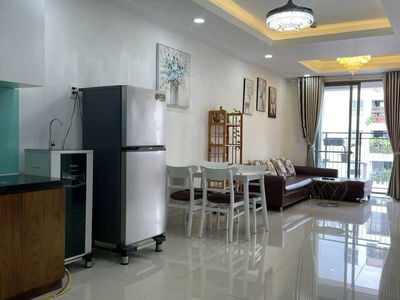 Sunrise Riverside, Vietnam Sunrise Riverside, Vietnam