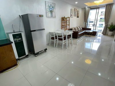 Sunrise Riverside, Vietnam Sunrise Riverside, Vietnam