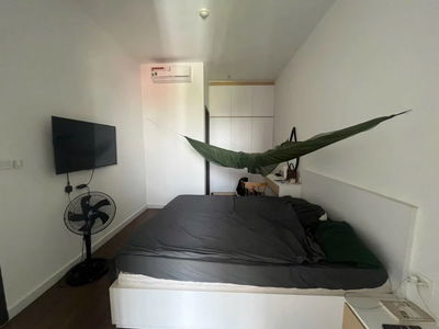 Sunrise Riverside, Vietnam Sunrise Riverside, Vietnam