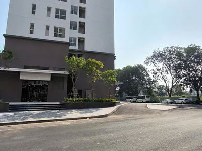 Sunrise Riverside, Vietnam Sunrise Riverside, Vietnam