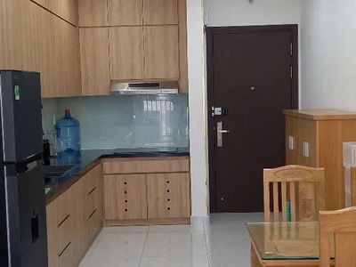 Sunrise Riverside, Vietnam Sunrise Riverside, Vietnam