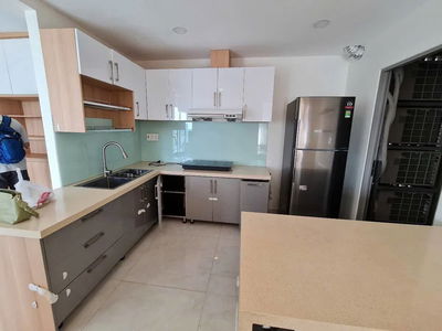 Жилье в Nha Be, Vietnam Жилье в Nha Be, Vietnam