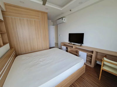 Жилье в Nha Be, Vietnam Жилье в Nha Be, Vietnam