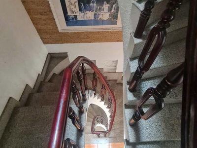 Logement dans Nha Be, Vietnam Logement dans Nha Be, Vietnam