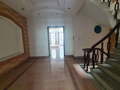 Alojamiento en Nha Be, Vietnam  Alojamiento en Nha Be, Vietnam