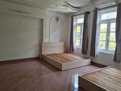 Жилье в Nha Be, Vietnam Жилье в Nha Be, Vietnam