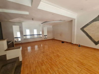 Logement dans Nha Be, Vietnam Logement dans Nha Be, Vietnam