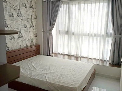 Scenic Valley, Vietnam Scenic Valley, Vietnam