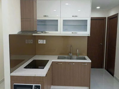 Scenic Valley, Vietnam Scenic Valley, Vietnam