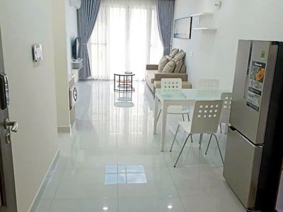 Scenic Valley, Vietnam Scenic Valley, Vietnam