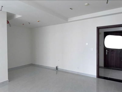 Sunrise Riverside, Vietnam Sunrise Riverside, Vietnam