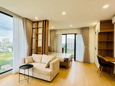 Lavida Plus, Vietnam Lavida Plus, Vietnam