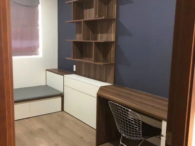 Green Valley, Vietnam Green Valley, Vietnam