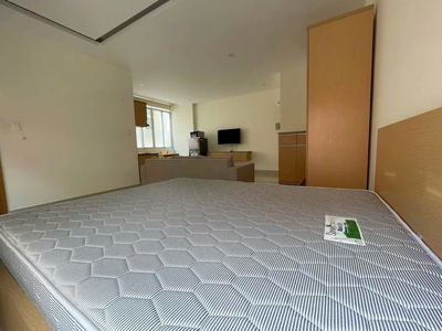 Alojamiento en Ho Chi Minh City, Vietnam Alojamiento en Ho Chi Minh City, Vietnam