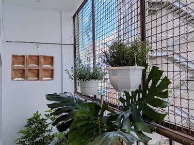 Housing in Ho Chi Minh City, Vietnam Housing in Ho Chi Minh City, Vietnam