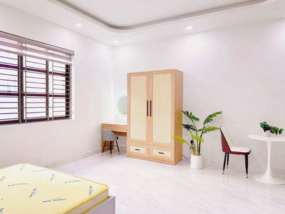 Alojamiento en Ho Chi Minh City, Vietnam Alojamiento en Ho Chi Minh City, Vietnam