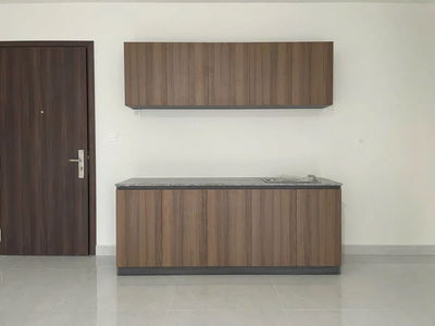 Sunrise Riverside, Vietnam Sunrise Riverside, Vietnam